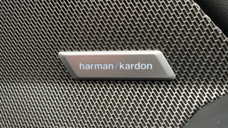 BMW 1 Series 123 xDrive M Sport 5dr Step Auto Petrol Hatchback